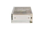 Extralink AD-155C | Power supply | 48V/54V, 155W - imagine 3