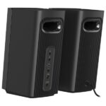 Creative Wireless Speakers 2.0 T60 Black Bluetooth 5.0 - imagine 3
