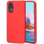 Beline Candy Case Oppo A17red