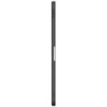 Spigen Urban Fit iPad Pro 13" 2024 black ACS07010 - imagine 7
