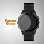 PanzerGlass SmartWatch 36mmGarmin/Huawei - imagine 3