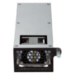 D-Link DXS-3600-FAN-FB | Fan try | dedicated for DXS-3600-16S and DXS-3600-32S