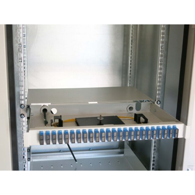 Mantar SZK-18U 19'' 113/61/61 | Cabinet | for mounting on the drain SK-1 - imagine 6