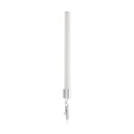 Ubiquiti AMO-2G13 | Omnidirectional antenna | airMAX, 2,4GHz, 13dBi - imagine 2