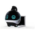 Intelligent companion robot ENABOT   EBO X - imagine 7