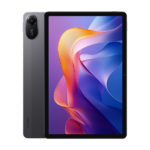 Tablet Xiaomi Redmi Pad 2 11.0 4GB RAM 128GB WiFi - Graphite Grey