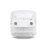 Ubiquiti Wave-AP-EU | Access point | UISP Wave Access Point, 60 GHz, 5.4 Gbps, 10G SFP+, 2.5 Gbps RJ45, IPX6 - imagine 5