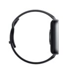 Watch Xiaomi Redmi Watch 5 Active - Black - imagine 6