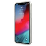 Guess GUHCP12MPCUMPTPI iPhone 12/12 Pro 6,1" pink hardcase Metallic Collection - imagine 3