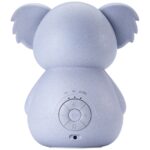 Diffuser Natural Orgin Koala grey - imagine 4