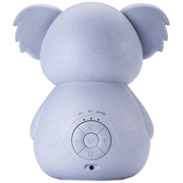 Diffuser Natural Orgin Koala grey - imagine 4