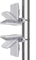 MikroTik quickMOUNT-X | Mounting bracket | dedicated for SXTsq - imagine 2