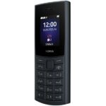 Nokia 110 4G DS niebieski/blueTA-1543 - imagine 4