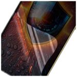 Privacy Film 3MK Silky Matt Privacy for Oppo Reno 14 Pro - imagine 4