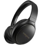 Creative Zen Hybrid Wireless Headphones black Bluetooth 5.0 ANC