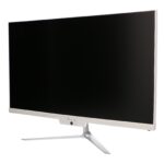 Extralink 24" All-In-One PC Business | All-In-One PC | Intel i5 11300H, 16GB DDR4, 512GB SSD, keyboard, mouse, webcam - imagine 8