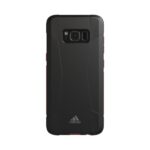 Adidas SP Solo Case Sam SS17 S8 G950 black-energy red 29250 - imagine 4
