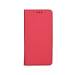 Etui Smart Magnet book Samsung A33A336 czerwony/red