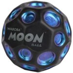 Waboba Dark Side of the Moon bouncing ball - imagine 3