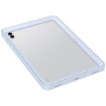 Samsung Frame Cover for Galaxy Tab S11 Ultra Blue - imagine 5