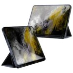 3MK Soft Tablet Case for Samsung Galaxy Tab S10 FE / Tab S10 Lite - imagine 8