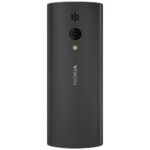 Nokia 150 DS blackTA-1582 - imagine 5