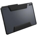 Spigen AirSkin Pro Case for Samsung Galaxy Tab S11 Ultra black - imagine 10