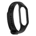 Beline Mi Band 5/6 strapblack - imagine 3