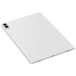 Samsung Smart Book Cover for Galaxy Tab S11 Ultra white - imagine 3
