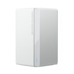 Xiaomi Mesh System AC1200 1-Pack | Wi-Fi Router | AC1200 WiFi5, Dual Band, 2x RJ45 1000Mb/s - imagine 2