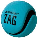 Waboba Tropical Kahuna water ball 9cm - imagine 2
