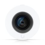 Ubiquiti UVC-AI-Theta-ProLens50 | IP camera | low profile, 53°, 8MP 3840 x 2160, 24fps