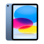 Tablet Apple iPad 10.9 11.Gen (2025) 128GB WiFi - Blue