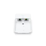 Ubiquiti UACC-LRE | Ethernet Repeater | 802.3af/at PoE/PoE+ - imagine 4