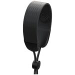 Cable USAMS SJ759 U89 100W Fast Charging with massager black - imagine 5