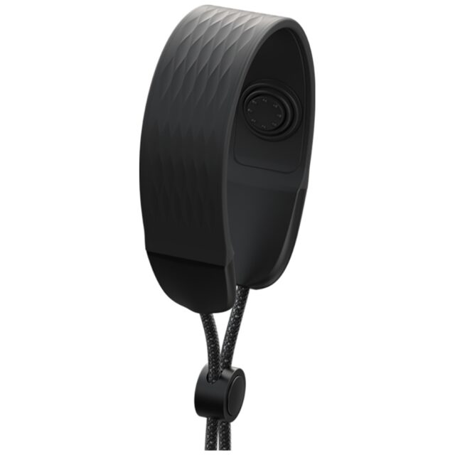 Cable USAMS SJ759 U89 100W Fast Charging with massager black - imagine 5