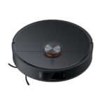 Xiaomi Robot Vacuum X20 Max | Robot vacuum cleaner | 5200mAh, 8000Pa - imagine 4