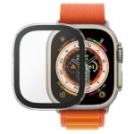 PanzerGlass Full Body Apple Watch Ultra49mm   transparent 3677