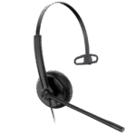 Yealink UH34 Mono | Headset | USB
