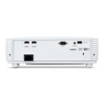 Acer H6815 | Projector | DLP, 4K, 4000 ANSI lm, HDR10, HDMI 2.0 - imagine 2