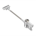 Xiaomi Vacuum Cleaner G20 | Handheld Vacuum Cleaner | 25 kPa - imagine 5