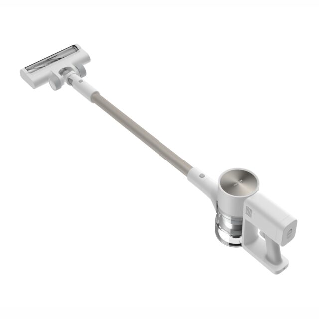 Xiaomi Vacuum Cleaner G20 | Handheld Vacuum Cleaner | 25 kPa - imagine 5