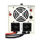 VOLT SINUS PRO UPS 800E 12V 10A | Power supply | 800W - imagine 3