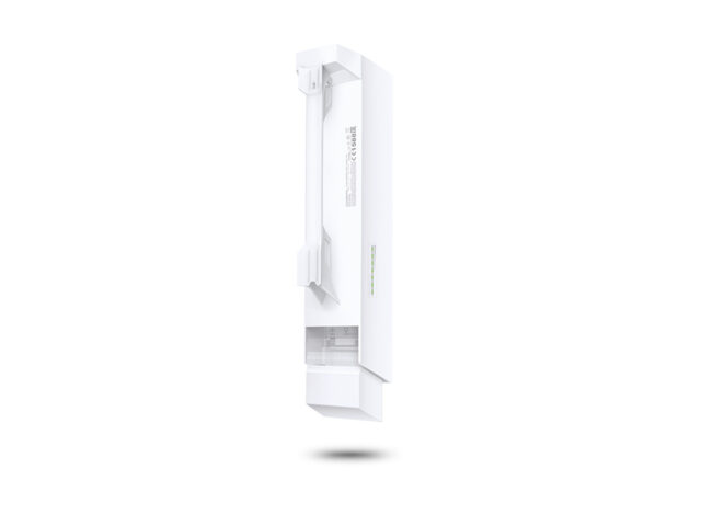TP-Link CPE220 | Access point | MIMO, N300, 2x RJ45 100Mb/s, 12dBi - imagine 2