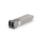 Ubiquiti UACC-OM-SFP10-1530 | SFP+ module | 1530nm, 10G, CWDM, 20km, single mode, duplex LC UPC - imagine 3