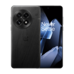 OnePlus 13 5G Dual Sim 16GB RAM 512GB - Black Eclipse