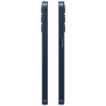 Samsung M15 5G M156 4/128 GB navy SM-M156BDBUEUE - imagine 5