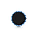 Ubiquiti UVC-AI-DSLR LD | IP camera | IPX5, 4K 30 fps, PoE+, 45mm telephoto lens, 1x RJ45 1Gb/s, microphone, speaker - imagine 5