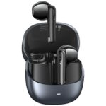 USAMS Bluetooth Headphones Echo E03 TWS wireless tarnish