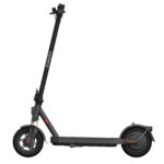 Xiaomi Electric Scooter Elite EU | Electric Scooter | 20km/h